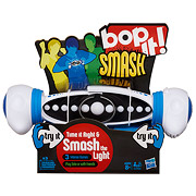 Bop It Smash Game